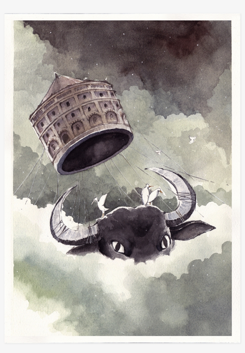 The Choices Of Details Are Totally Personal And Is - House, transparent png