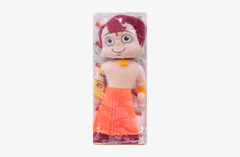 Animal Figure, transparent png
