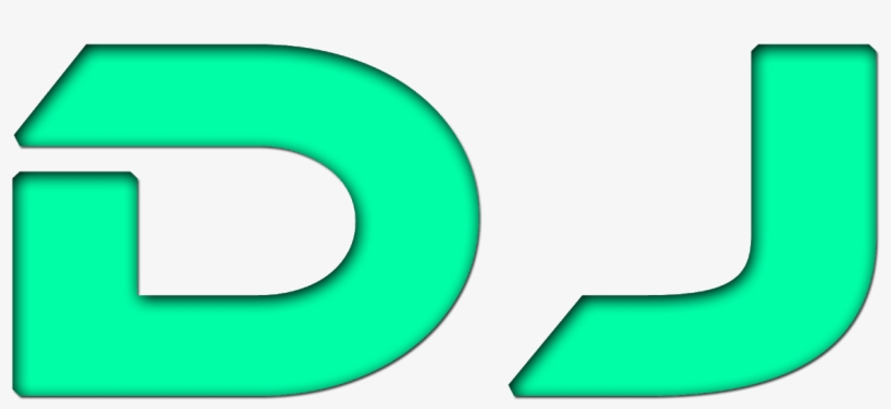 Attitude Text Png For Pics Art 2018 New Collections, transparent png