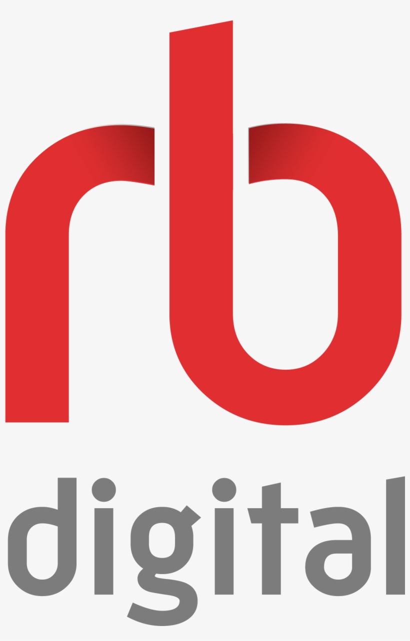 Read More >> - St. Louis Public Library, transparent png