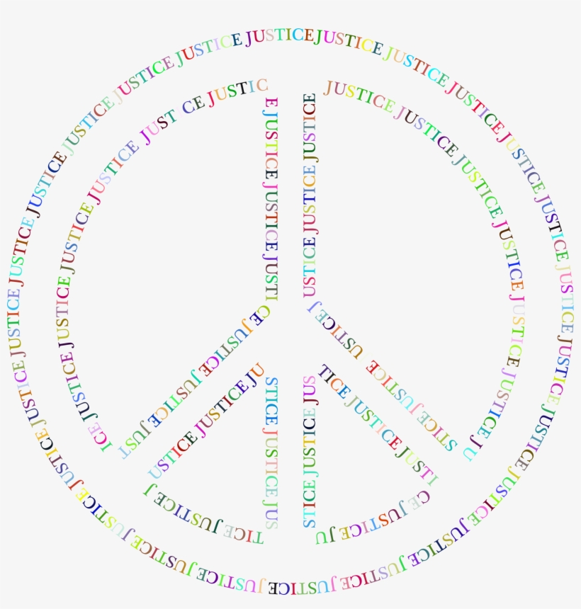 Big Image - Circle, transparent png