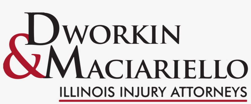 Dworkin & Maciariello - Dreamworks Beds, transparent png