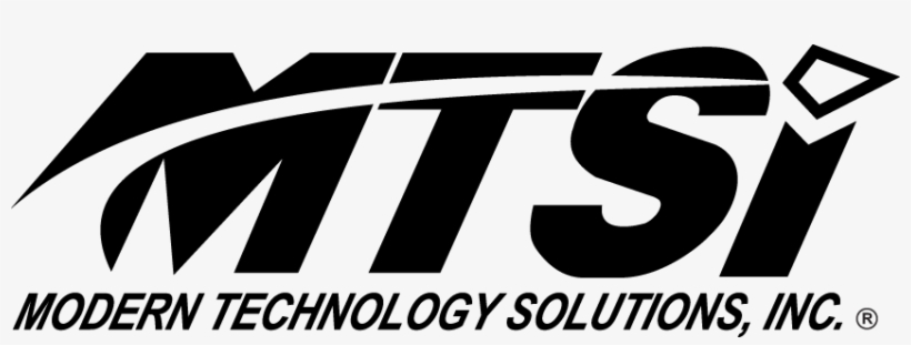 Https - Modern Technology Solutions Inc, transparent png