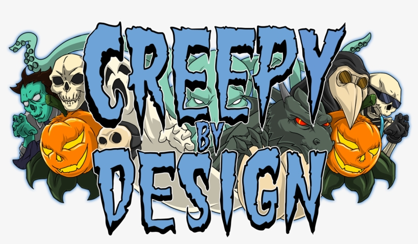Jason Voorhees - Design, transparent png