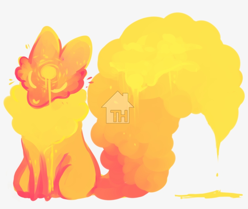 Snowysaur's Art - « - Illustration, transparent png