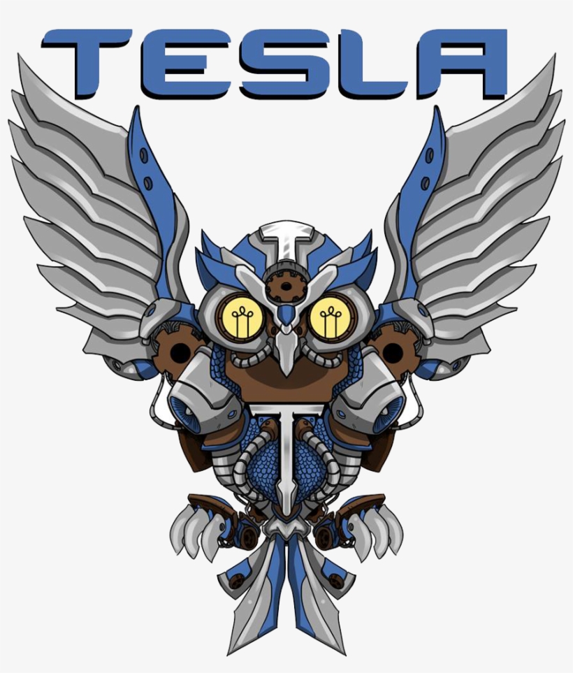 Illustration, transparent png