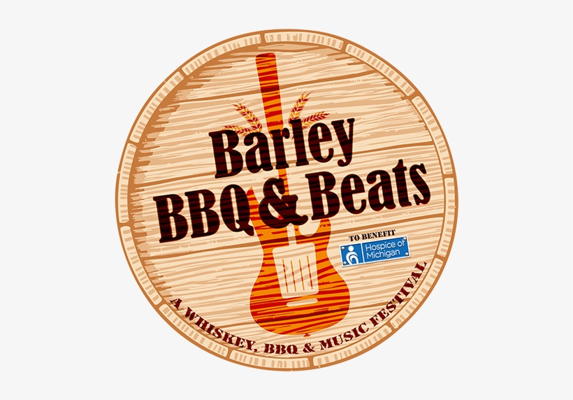 What's Going On In Grand Rapids May - Alfa Pellets, transparent png