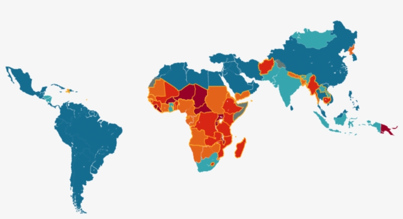 Map Of Electricity, transparent png