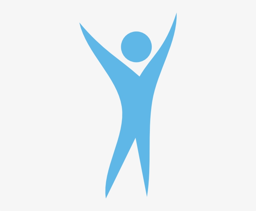 Torch Png, transparent png