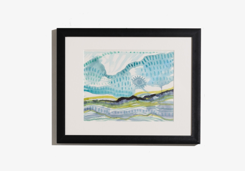 Picture Frame, transparent png