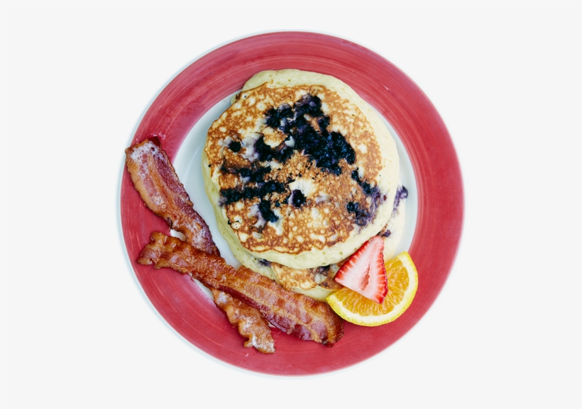 Posted On December 9, 2016 Full Size 500 × 497leave - Pannekoek, transparent png