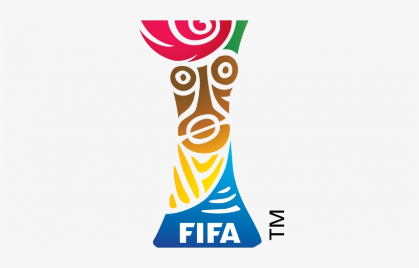 Png U-20 Women's World Cup - Papua New Guinea Logos, transparent png