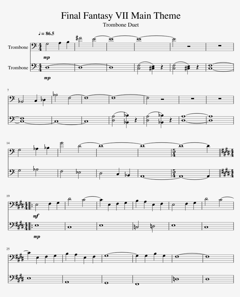 I Can Be Sheet Music Composed By Mike Ault 1 Of - Take On Me Deadpool 2 Piano Sheet Music, transparent png
