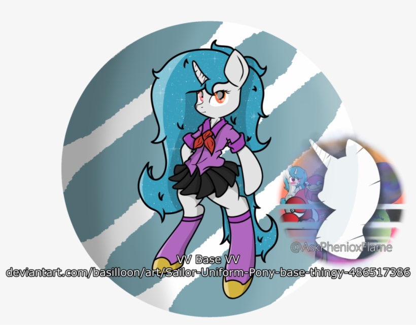 Phenioxflame, Base Used, Clothes, Cute, Meme, Messy - Clothing, transparent png