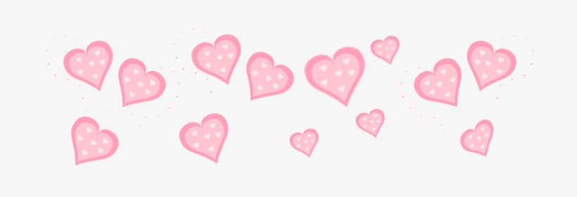 Amor 44, transparent png