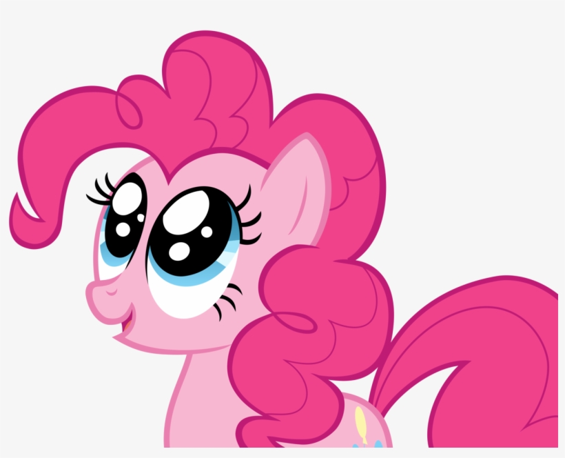 Absurd Res, Anime Eyes, Artist - Pinkie Pie, transparent png