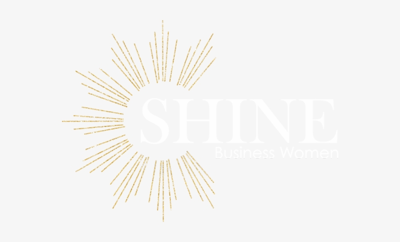 Shine Business Women - Sketch, transparent png