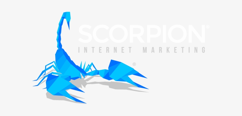 Scorpion Scorpion Scorpion - Scorpion Internet Marketing, transparent png