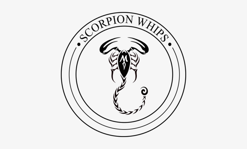 Scorpion Whips - Encb Ibq, transparent png