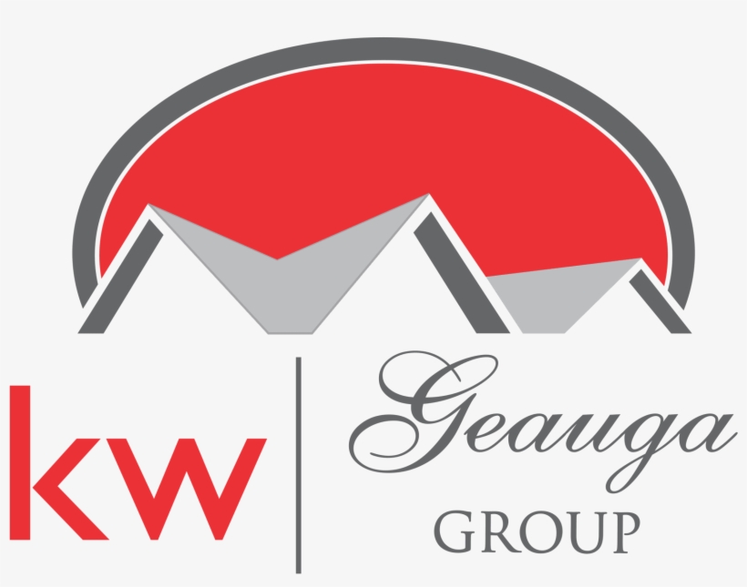 Ann Blair &amp - Keller Williams, transparent png