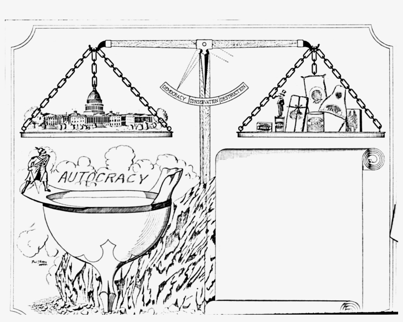 Swing The Needle Nara - Line Art, transparent png