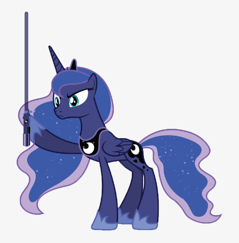 Luna, transparent png