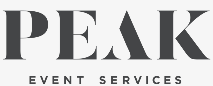 4'x4' White Or Black Dance Floor - Peak Event Services, transparent png