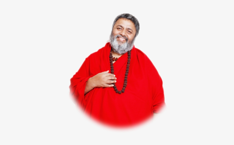 Programs - Avdhoot Baba Shivanand, transparent png