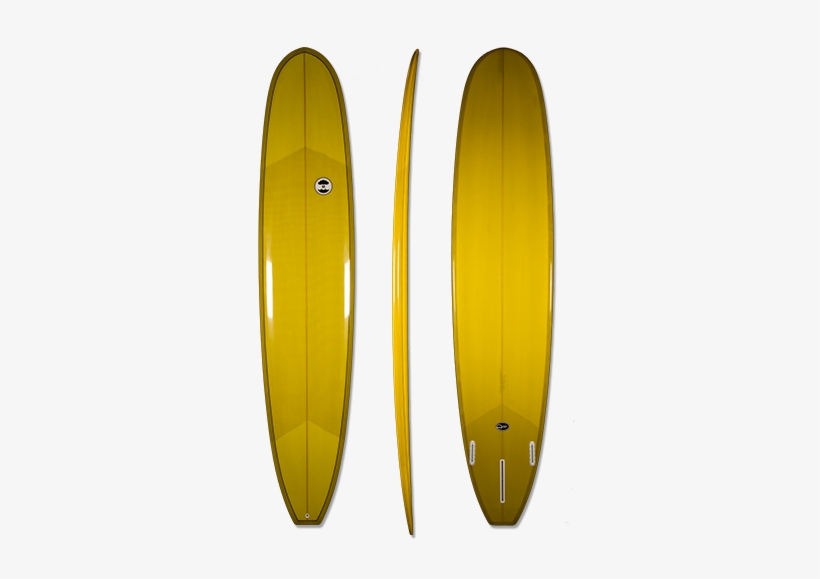 Bells And Whistles Graphic Royalty Free Stock - Surfboard, transparent png