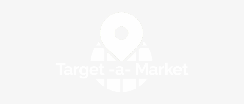 Grab Your Customers' Attention - Business, transparent png