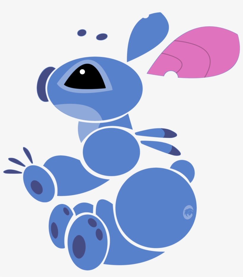 Stencil Stitch - Art, transparent png
