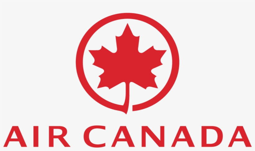 21 Jan 2016 - Air Canada Centre Logo, transparent png