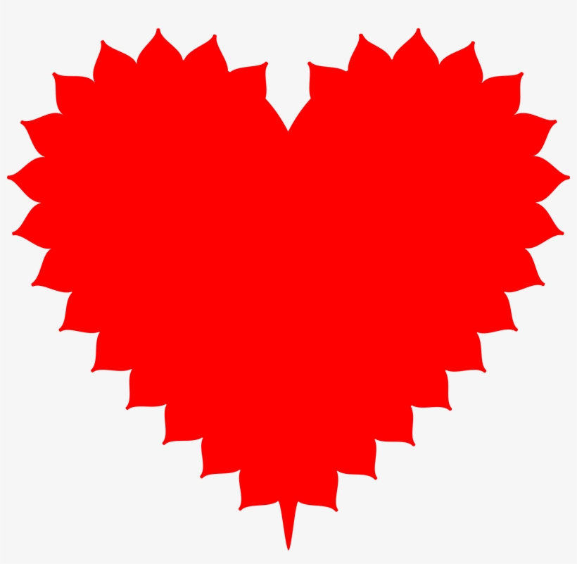 Big Image - Reeses Gif, transparent png