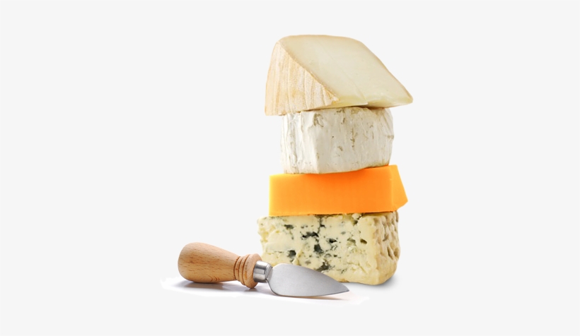 Good Cheese, transparent png