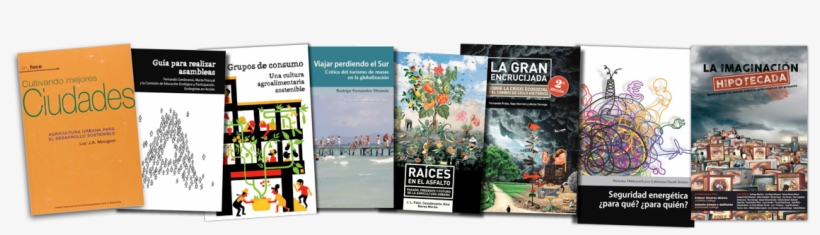 Regalo Libros Dic17 - Gran Encrucijada La, transparent png