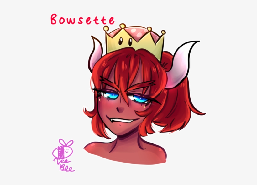Cartoon, transparent png