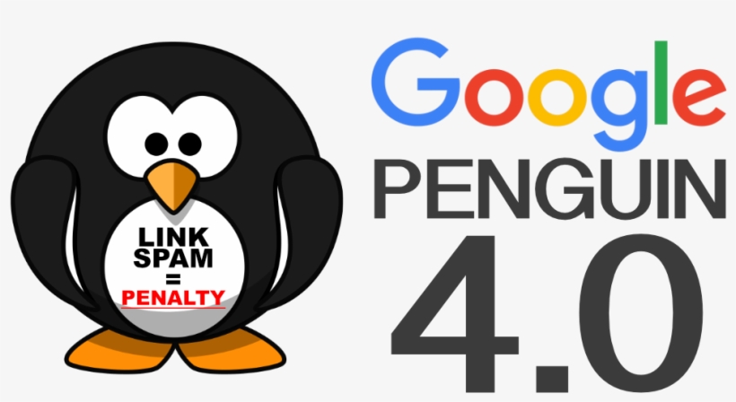 Penguin - Cartoon Penguin, transparent png