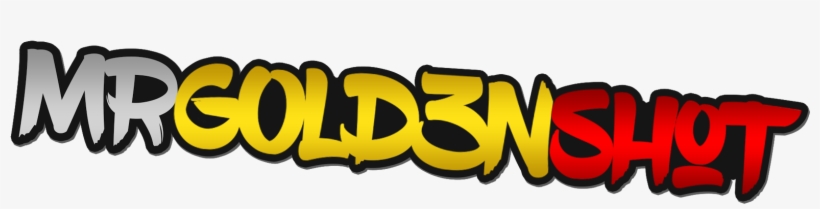 Home - Grand Theft Auto V, transparent png