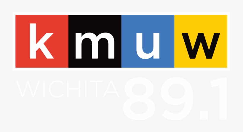 Kmuw Logo - Film, transparent png