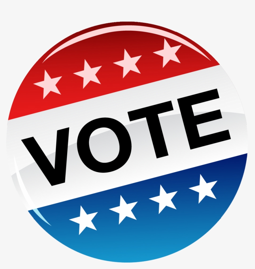Candidate Statement Barrios For College Board Home - Vote Election, transparent png