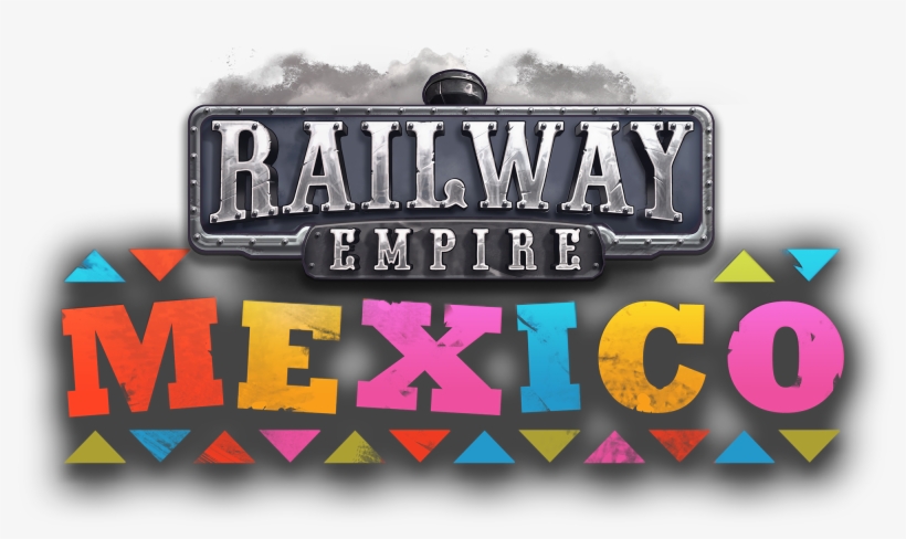 The Late 19th Century Was An Exciting Time In The American - Railway Empire Xbox One, transparent png
