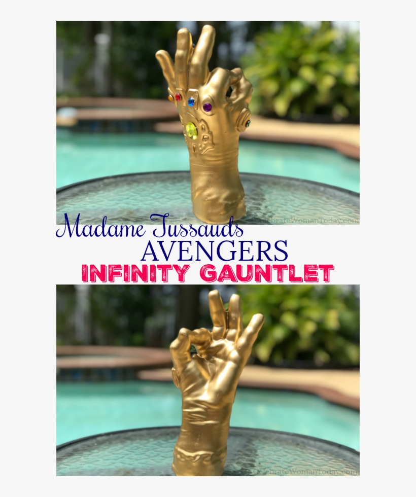 Madame Tussauds Avengers Wax Figures Will Fascinate - Madame Tussauds, transparent png