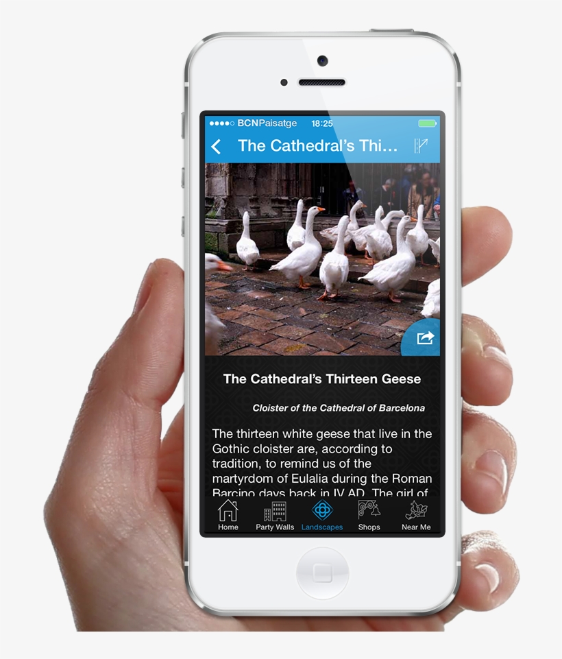 Get To Know The History - Iphone, transparent png