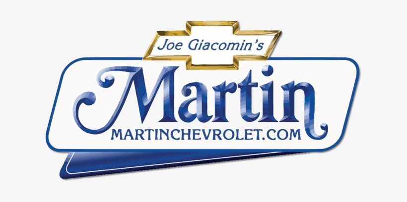 Martin Chevrolet - Martin Chevrolet Torrance, transparent png