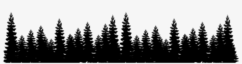 Man With The Wolf In His Belly, transparent png