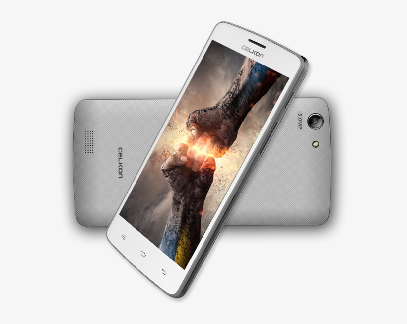 Celkon Mobiles Offers Latest Android & Windows Mobile - Religion And Violence By Dominic Arcamone, transparent png