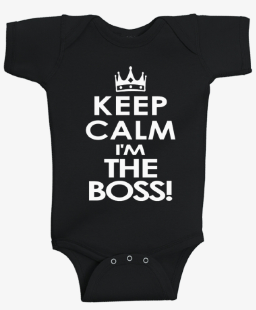 Baby Pirate Onesie, transparent png