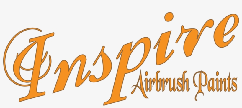 Inspire Square - Calligraphy, transparent png