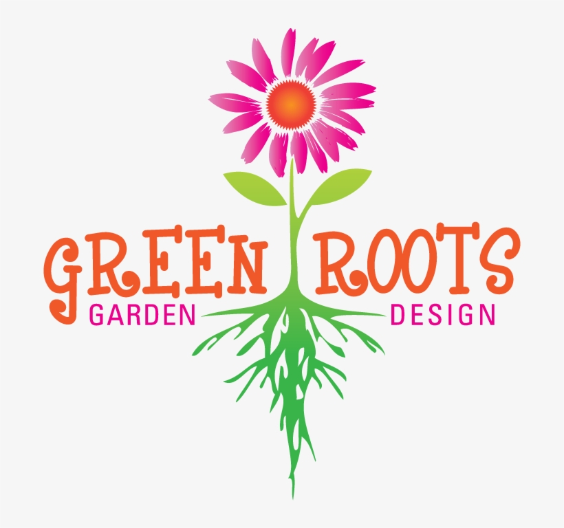 Logo, transparent png
