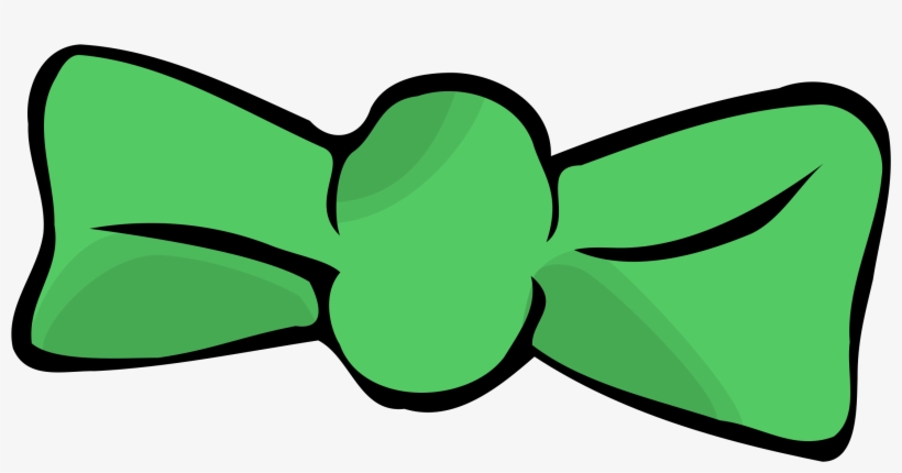 How To Set Use Tie Bow Clipart, transparent png